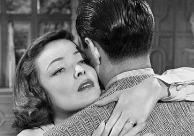 毛姆的刀锋为什么叫刀锋,毛姆的刀锋