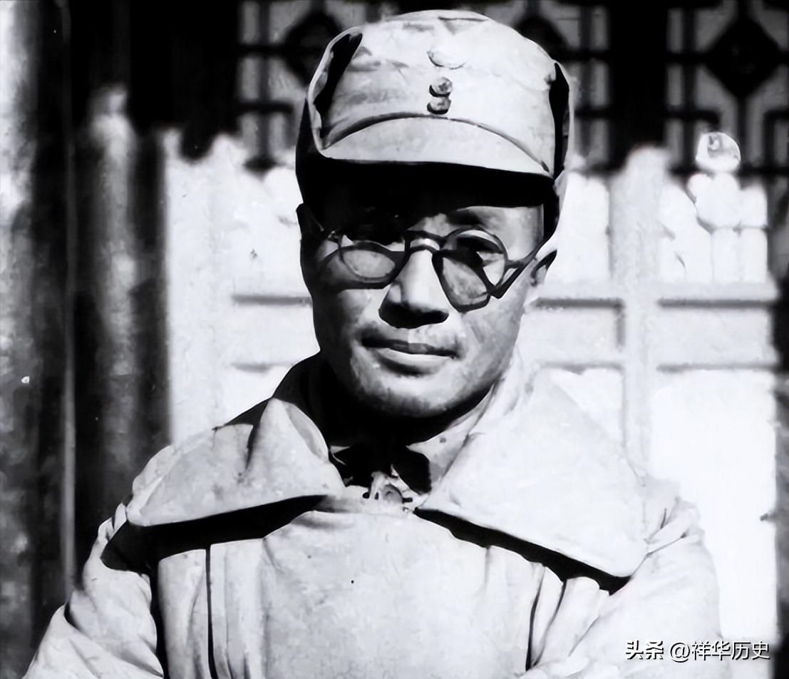 刘忠回故乡,刘忠寻亲