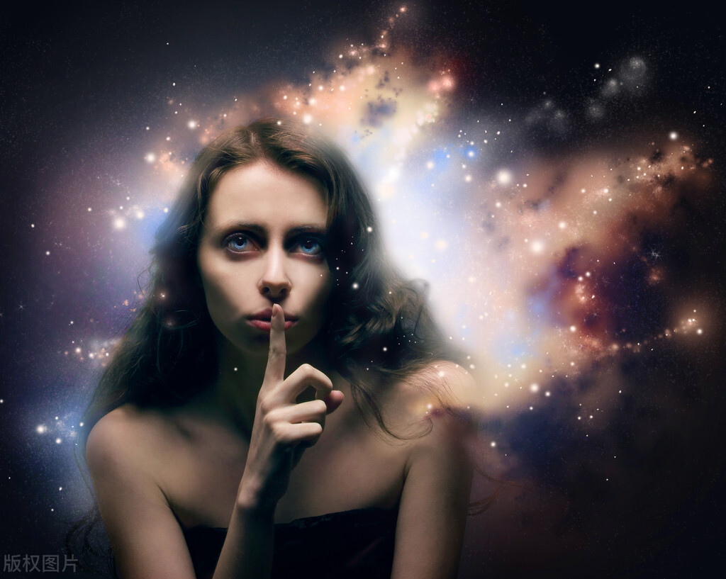 天文学家探索宇宙奥秘,天文学家讲述宇宙奥秘