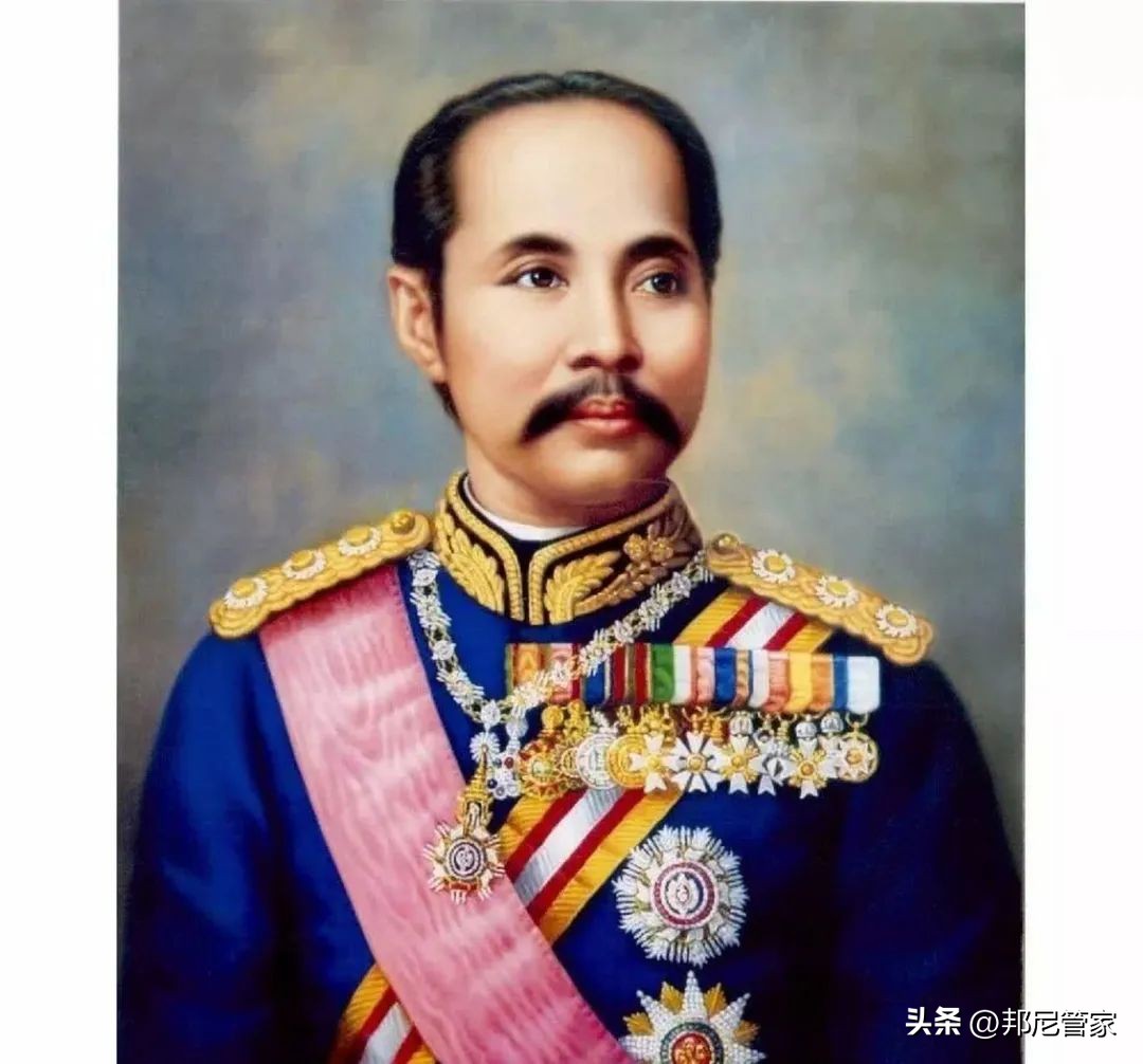 这次的泰国大选，会败在*变政**上吗？