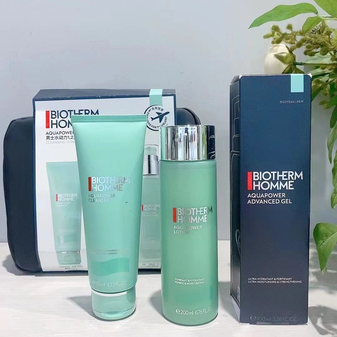 男士洗面奶控油去螨排行榜前十名,男士去黑头控油效果最好的洗面奶