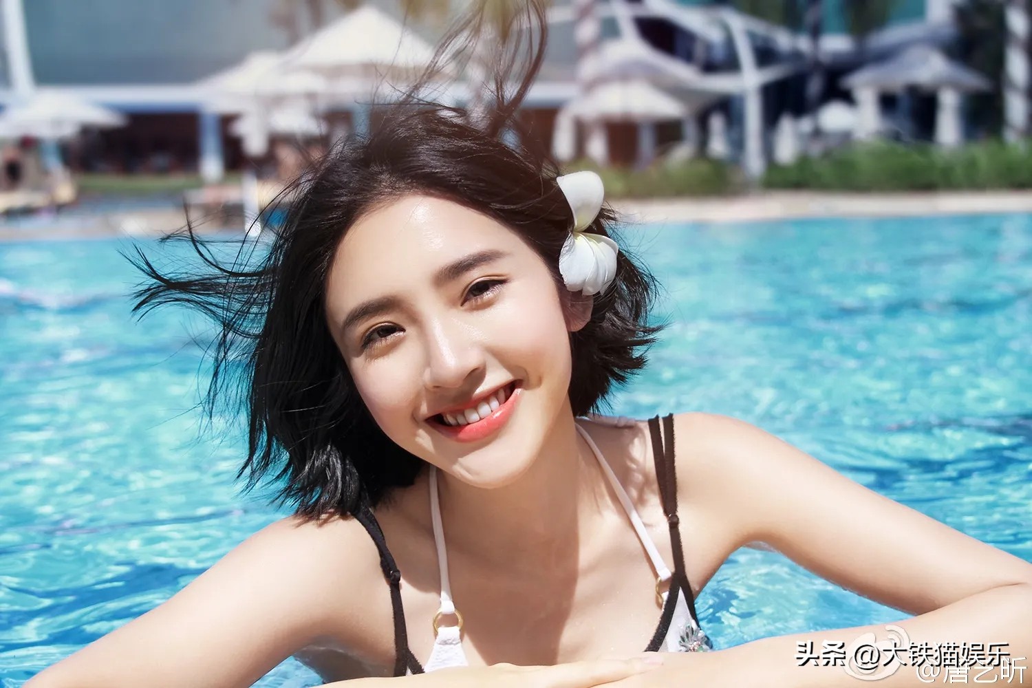 演女二抢女主风头，挑大梁却又差了点意思，这5位女星问题出在哪