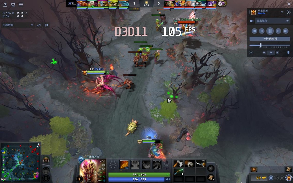 thinkpad13s笔记本评测,商务人士的轻薄体验thinkpadx240