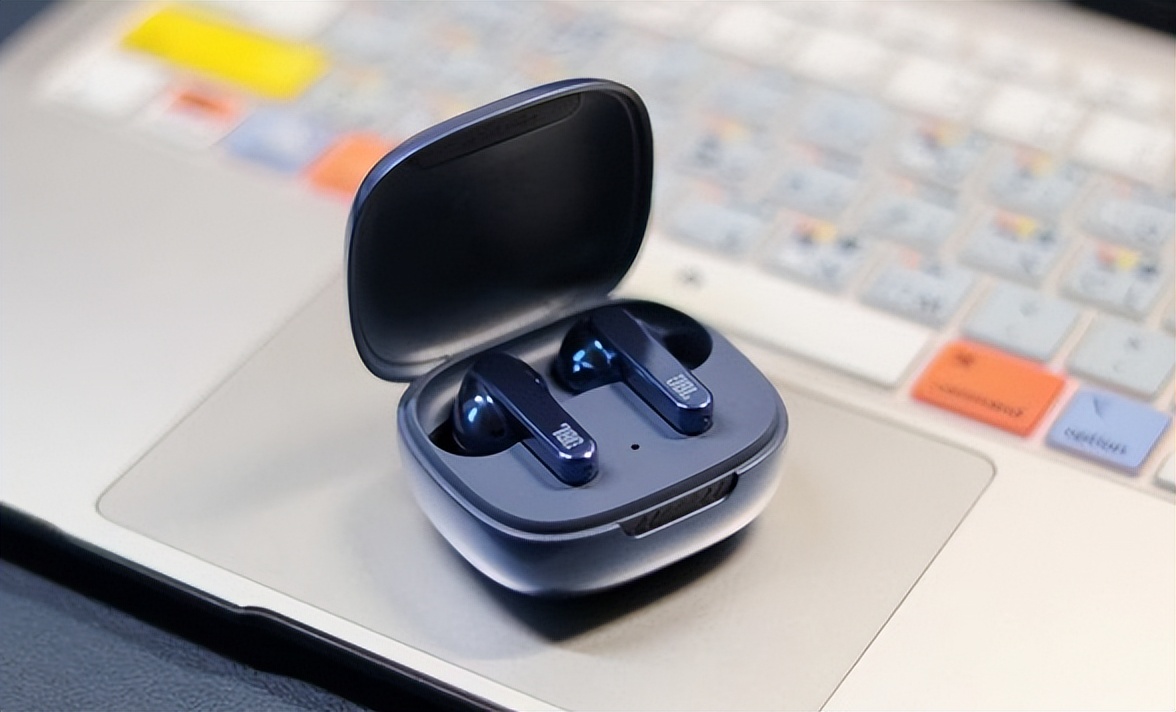 半入耳式蓝牙耳机哪些牌子最好,蓝牙耳机推荐排行榜半入耳式