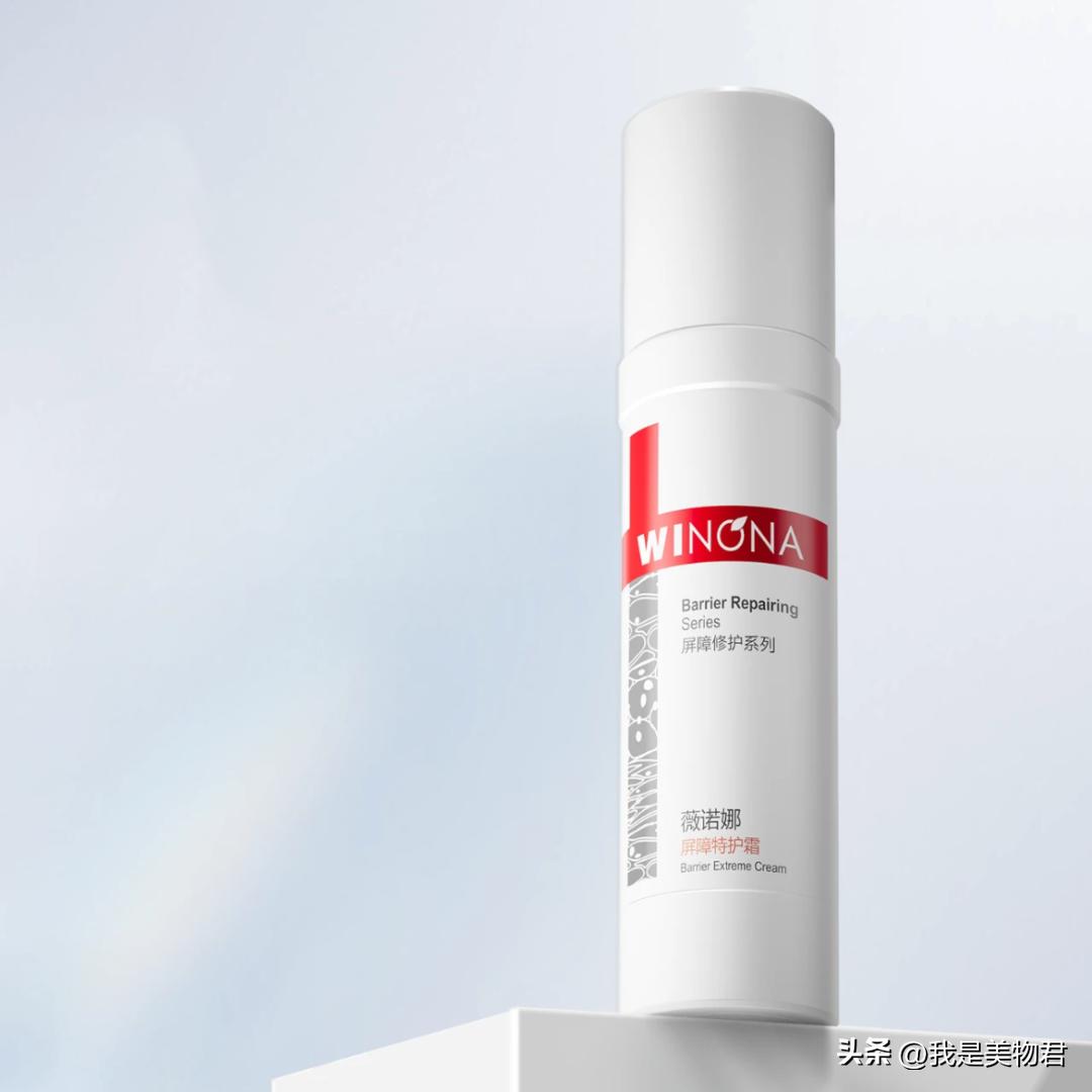 太阳把皮肤晒红了怎么修复,太阳晒后怎么修复皮肤