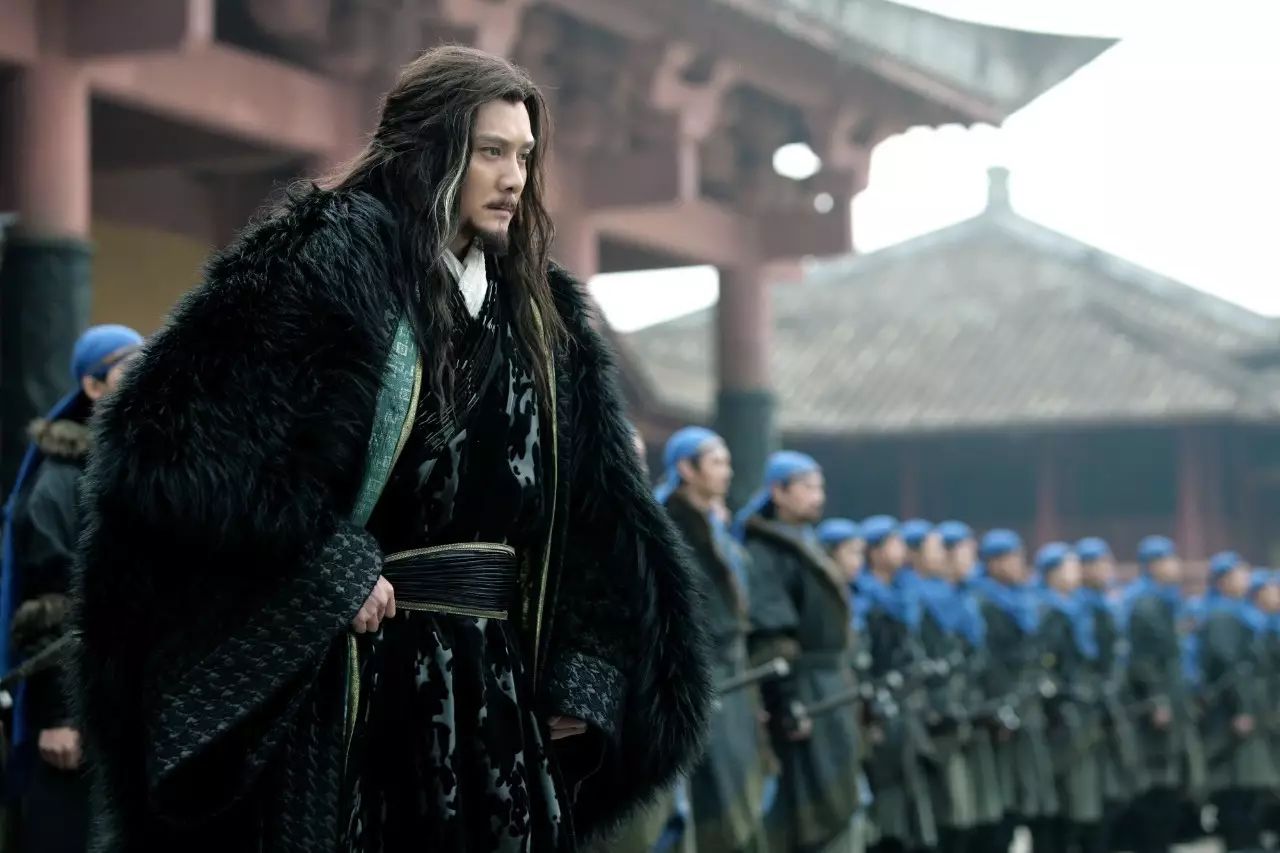 陕西为什么是个好地方,陕西哪个地方较落后