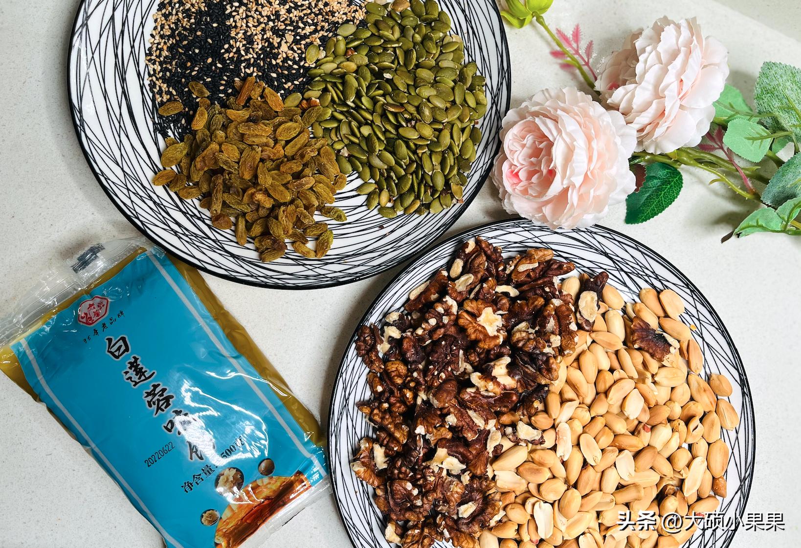 aca北美电器烤箱说明书,aca北美电器空气炸锅电烤箱测评