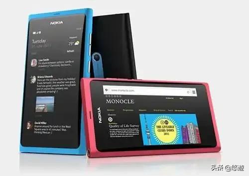 视觉升级体验,视觉升级