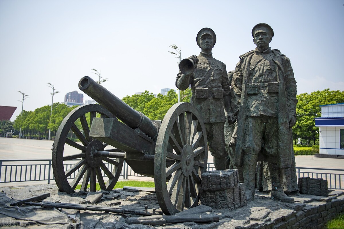 中国近代史知识点归纳初中,初中中国近代历史知识点