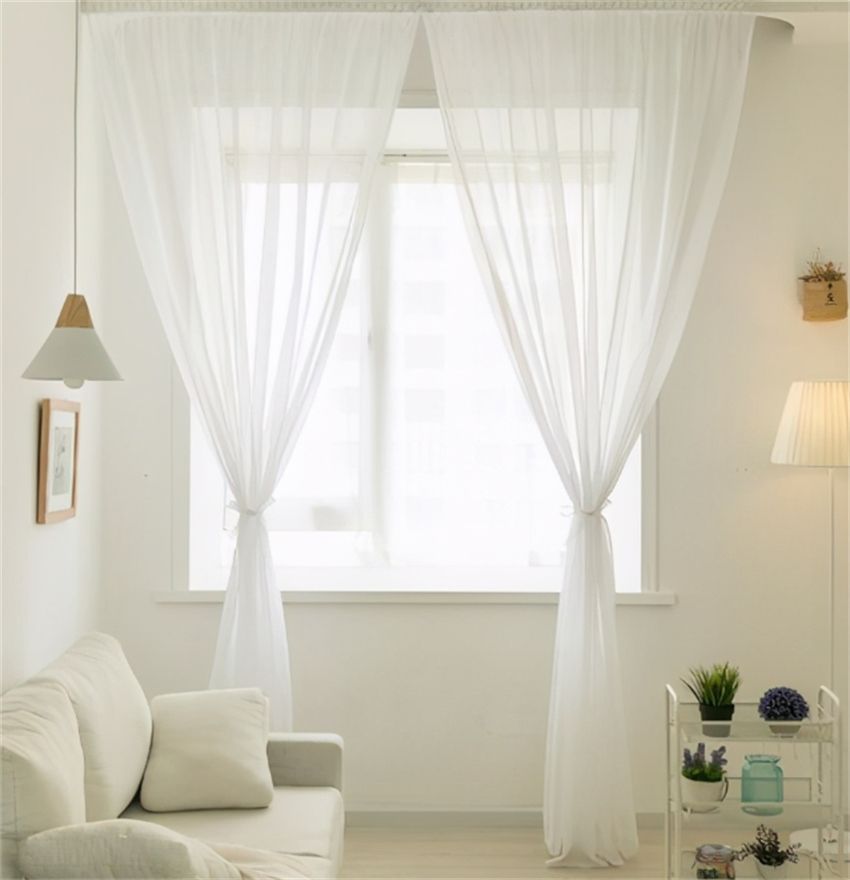 实体店装修和网购装修哪个便宜,新房装修购买的东西