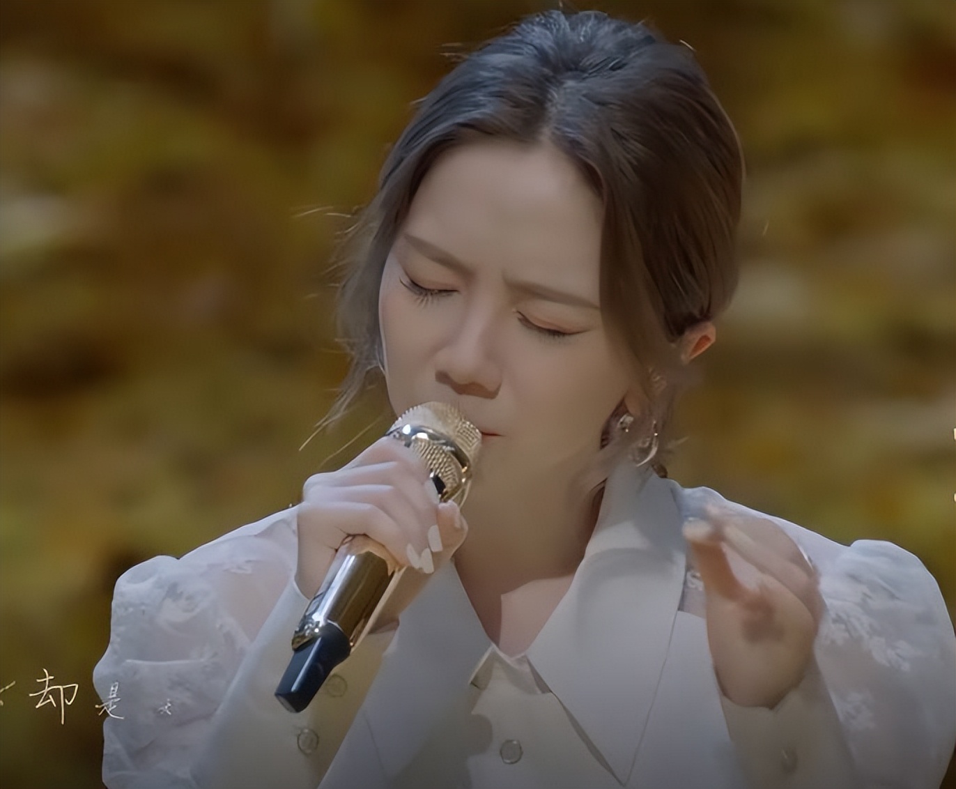 芒果台为啥那么强,芒果台优秀吗