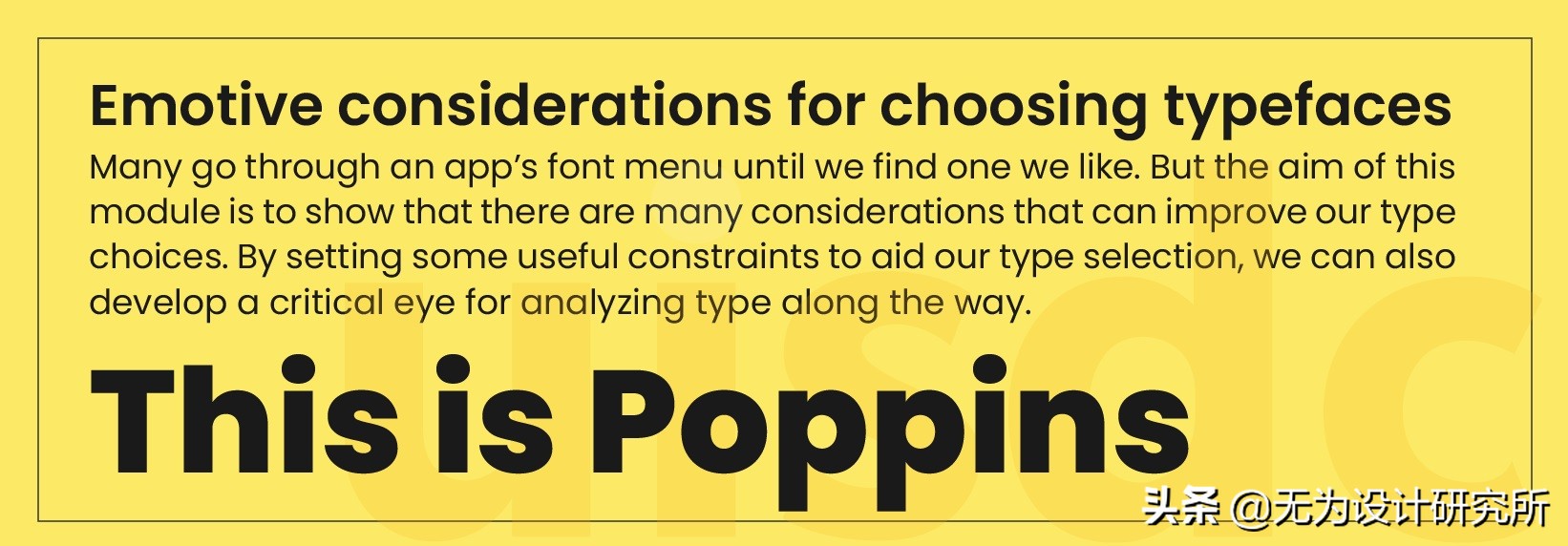 有没有免费又好看的英文字体,免费商用英文字体有哪些