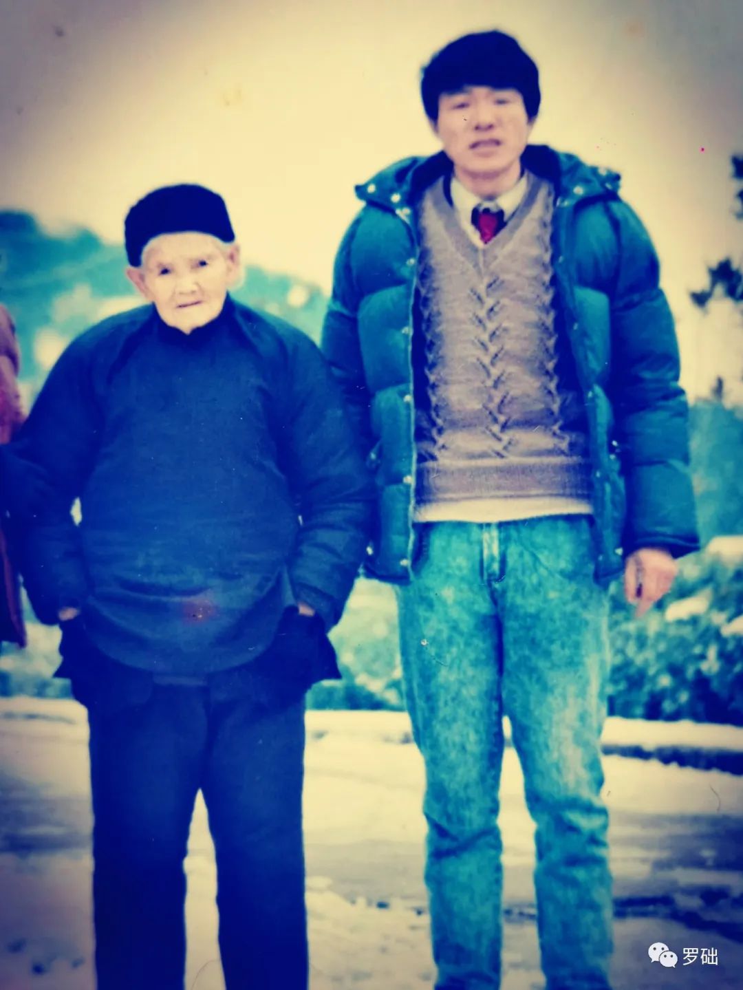 满叔出殡视频完整版,满叔新年祝福