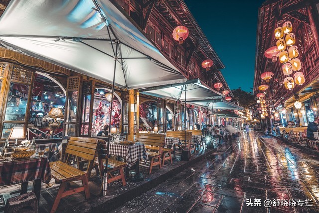 一场愉悦的相亲方式，饭搭子的暧昧