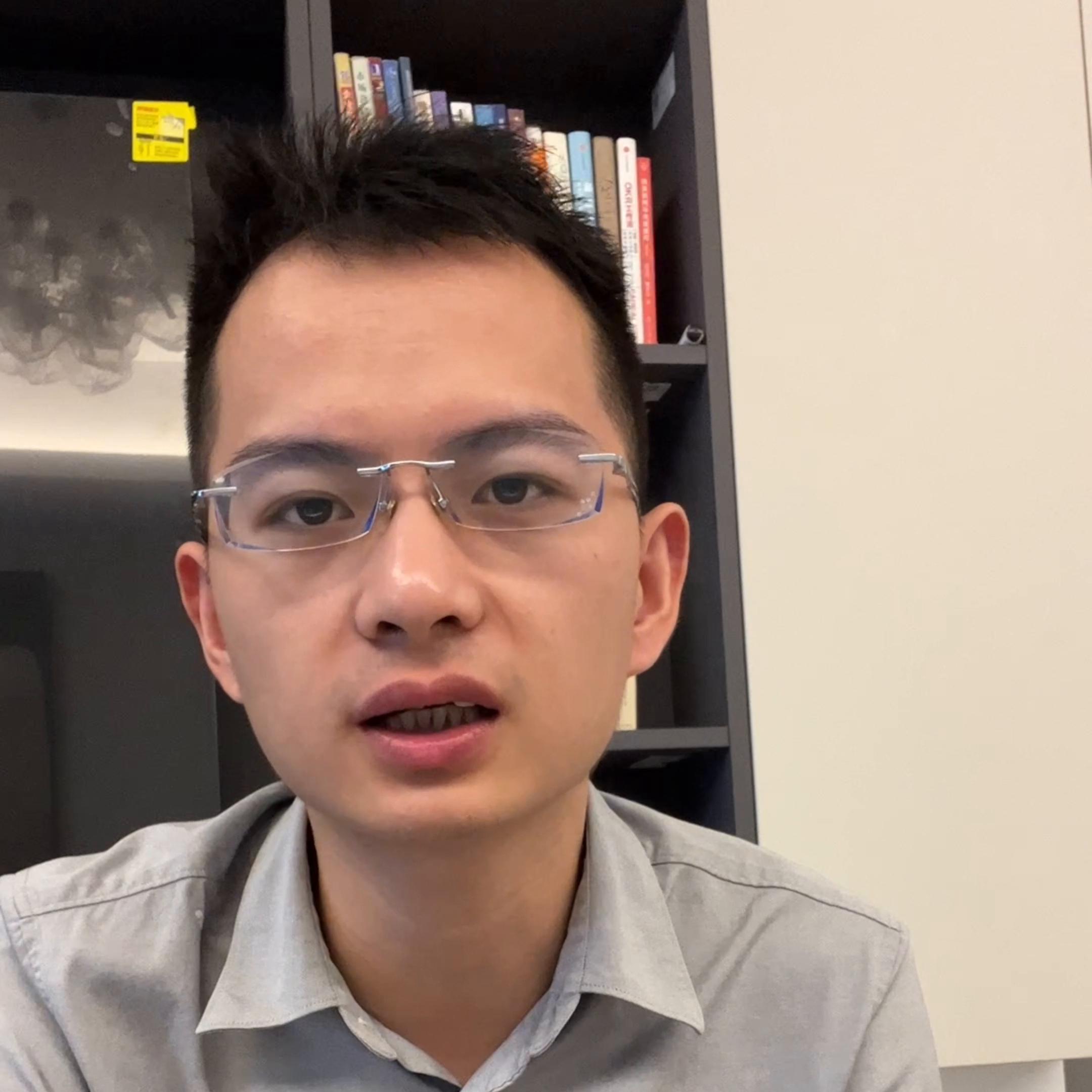 什么行业适合做电商运营,电商运营创业