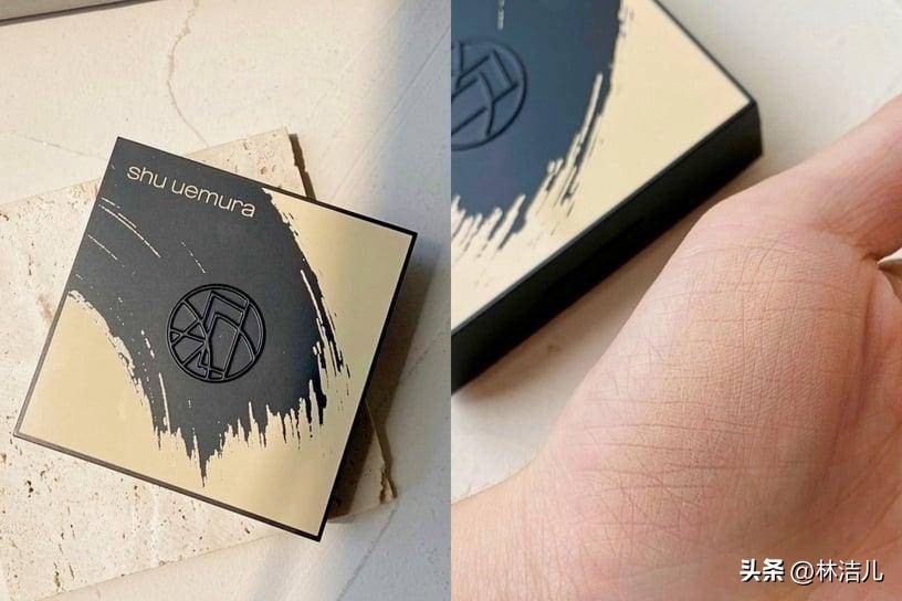 该怎么选底妆？热门底妆产品实测，MAC持妆惊艳，CPB打造天生美肌