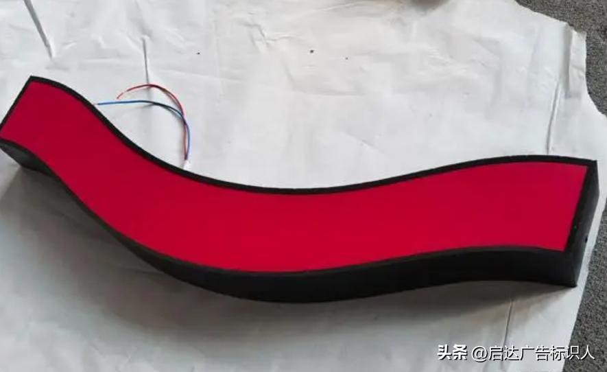 连锁酒店有哪些品牌大全,酒店连锁品牌排行榜