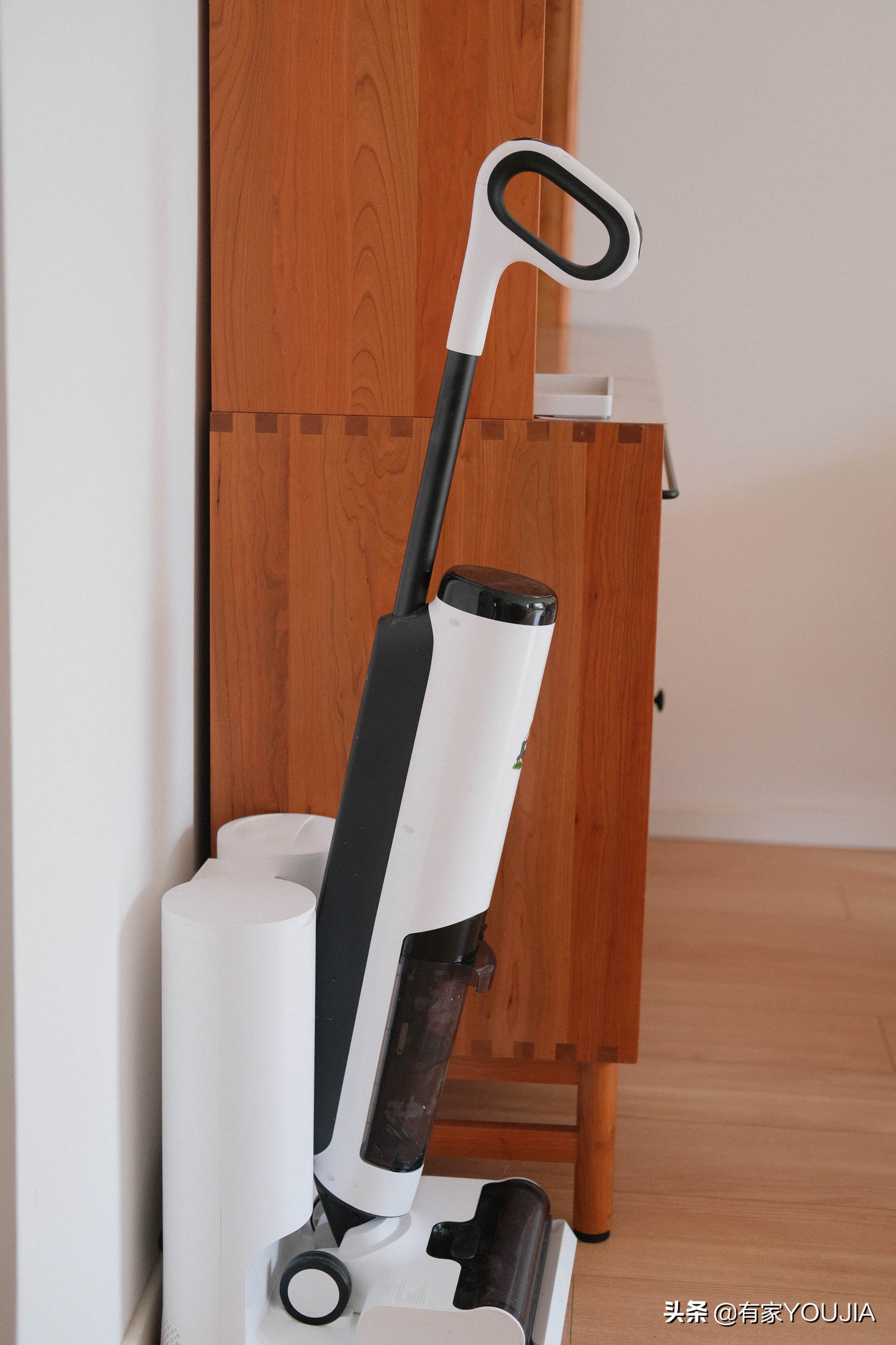 入住1年厨房好物分享,入住一年后的家推荐