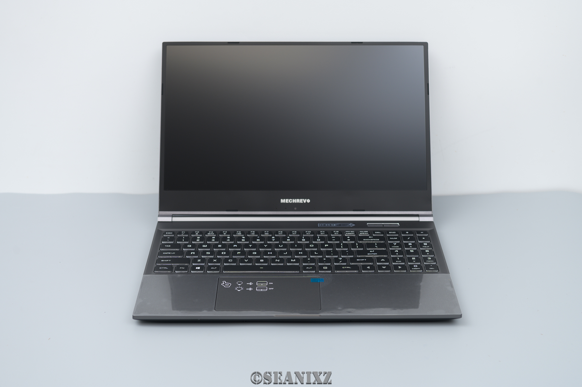 升降桌桌面改造,如何让桌面改的特别好看