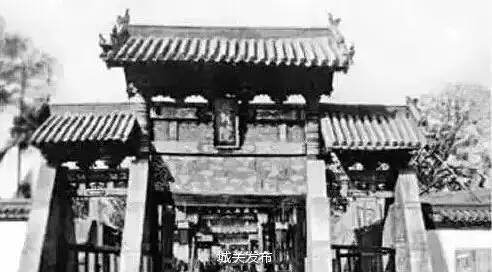 被遗忘的城市兰州,兰州正在消失的城市