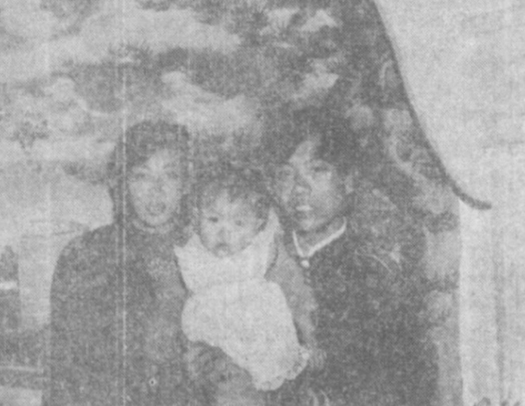 25岁民警猝死在派出所,25岁牺牲的缉毒卧底民警