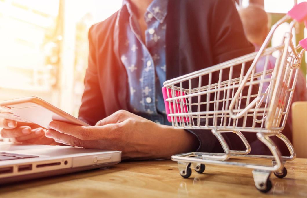 苏宁易购互联网推广,苏宁线上与线下营销渠道整合分析