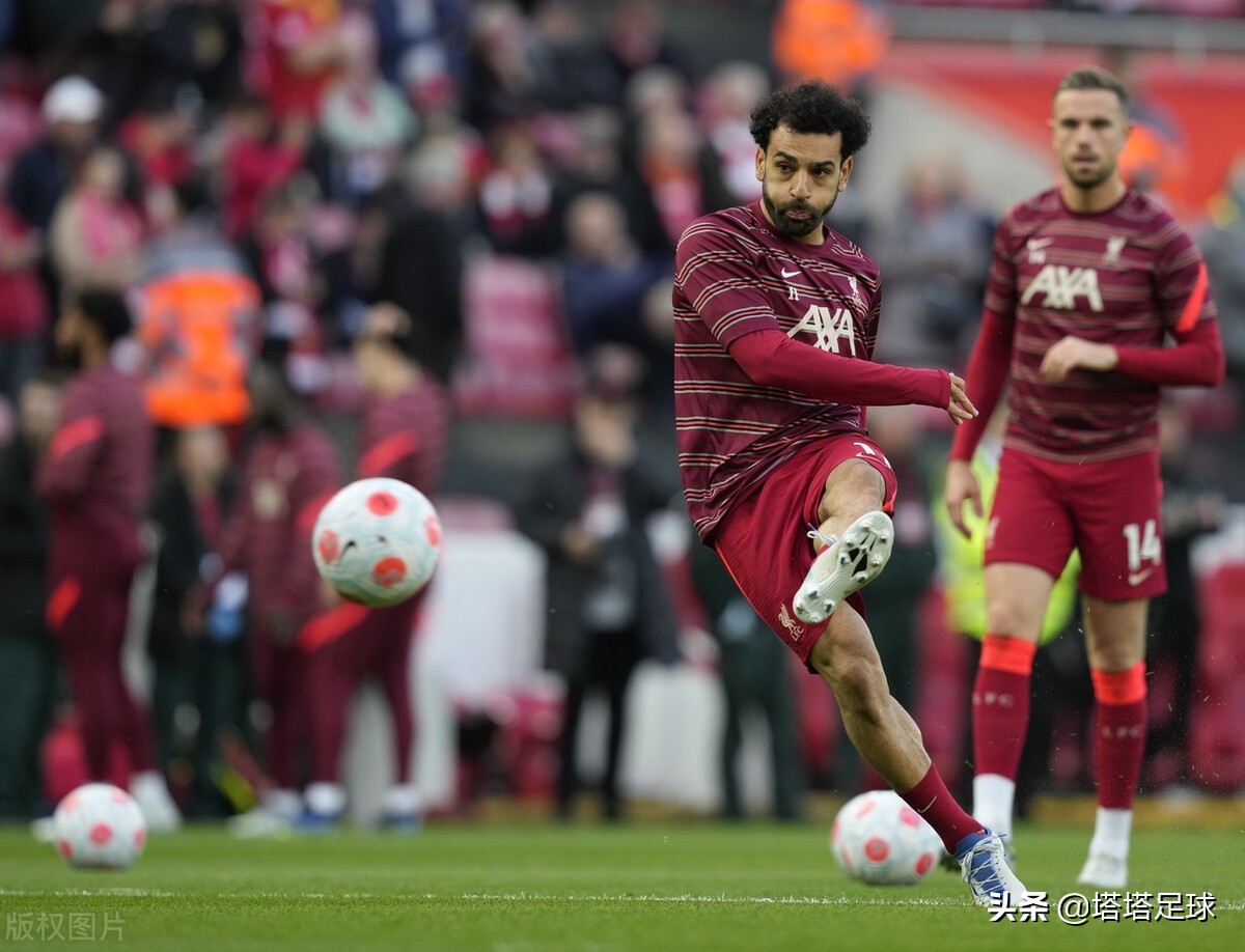 英超维拉对阵利物浦,英超联赛曼城vs维拉