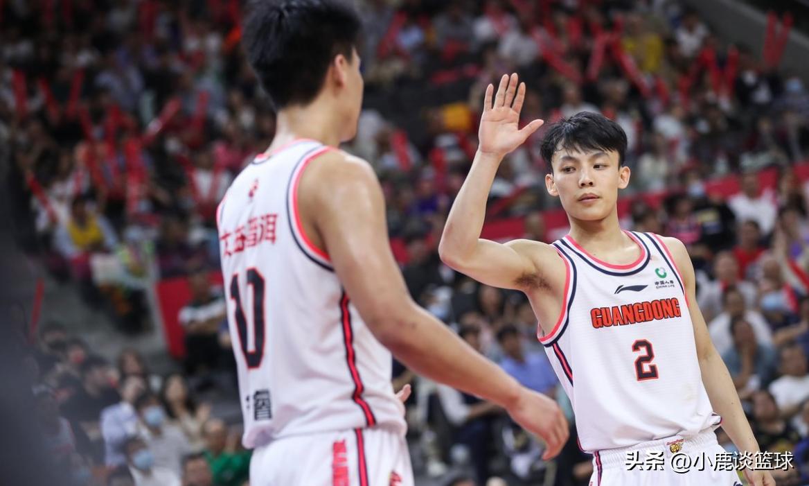广东宏远最新赛程杜锋,cba夏季联赛广东宏远杜锋去哪了