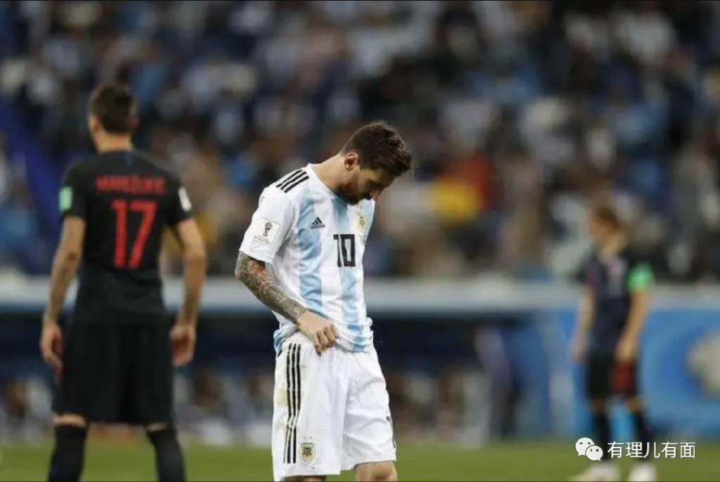 世界杯你看了吗宣传视频,一分钟看懂卡塔尔世界杯