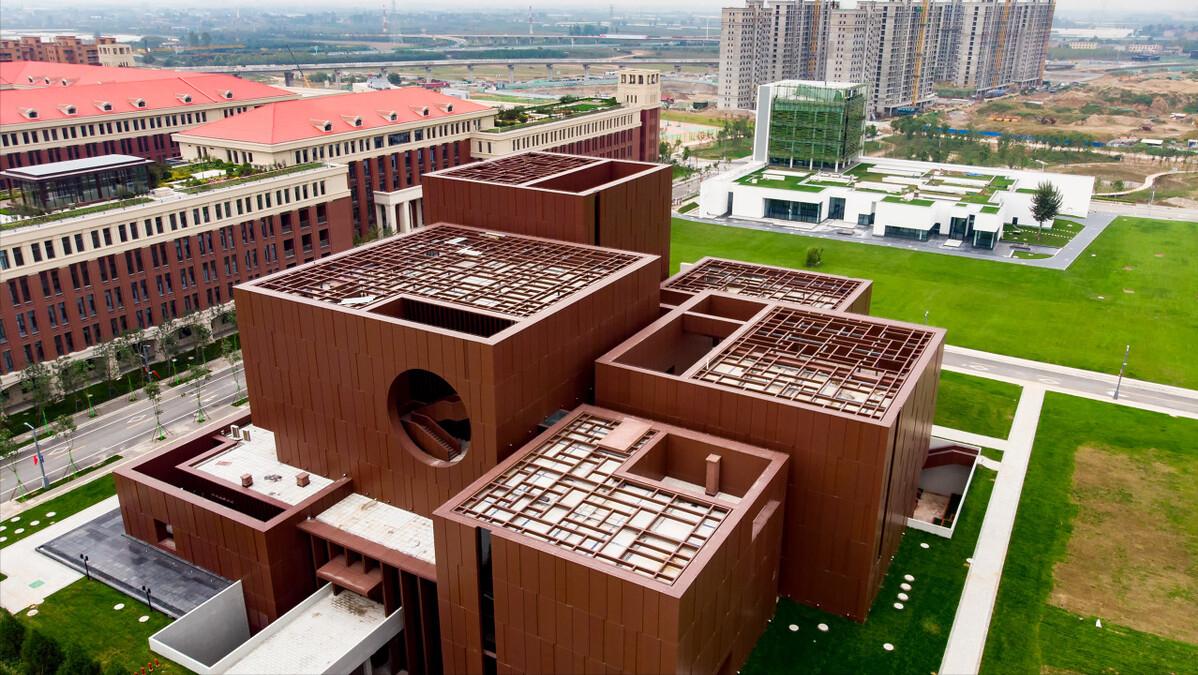 哈工大西交北理工怎么选,北理工武大华科大怎么选