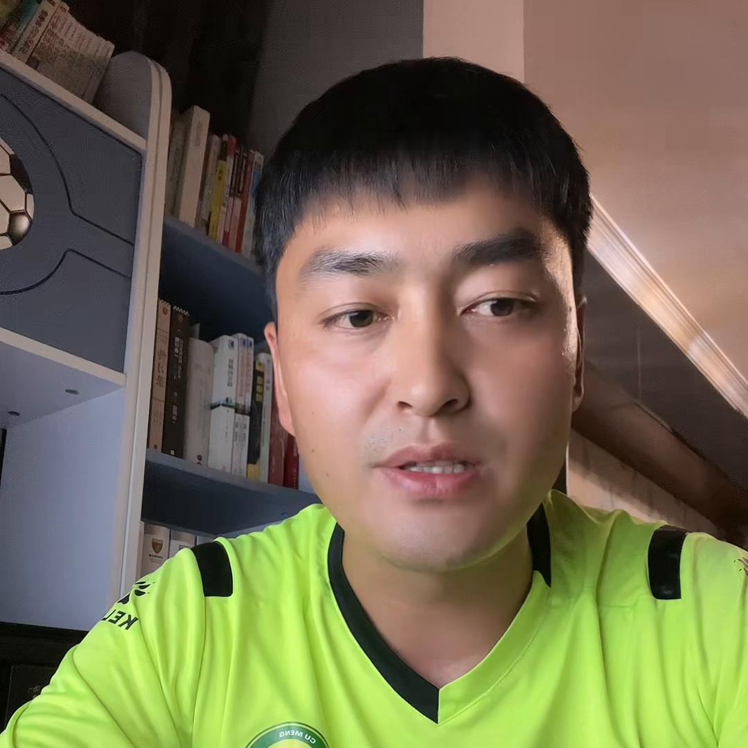 青训前准备活动,足球青训机构发展规划