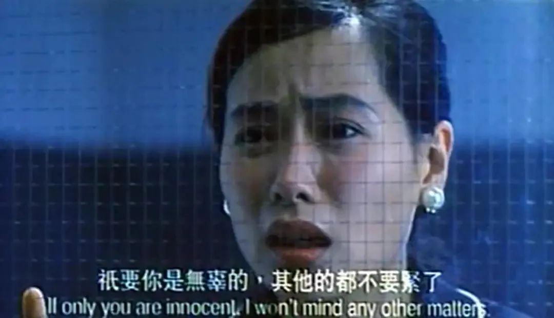 不删减，这些片没一部能过审