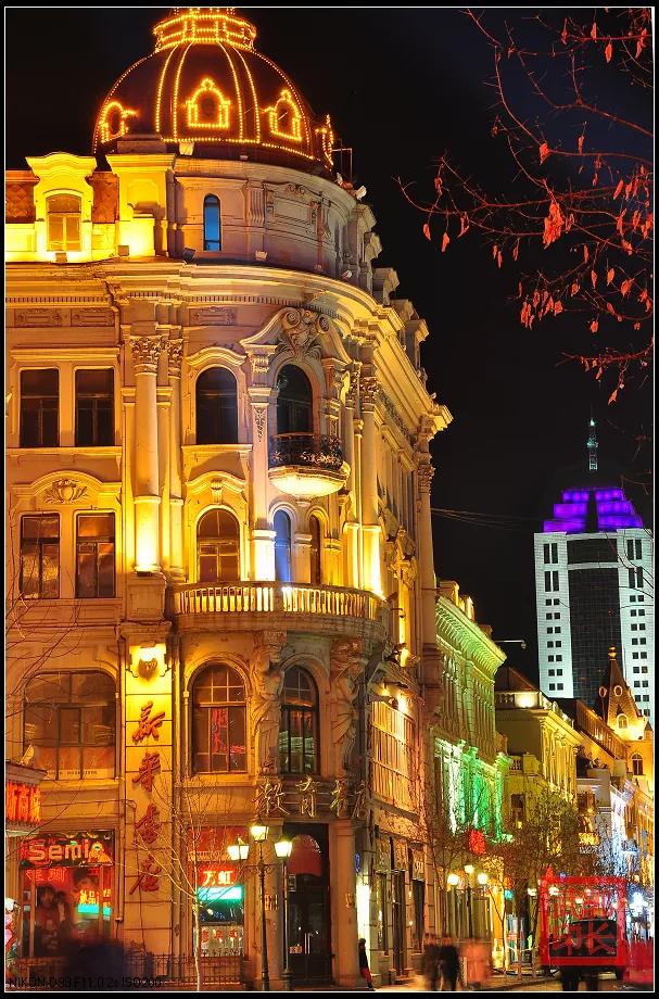 弟弟的抠门行为,弟弟的一个举动害了我的一生