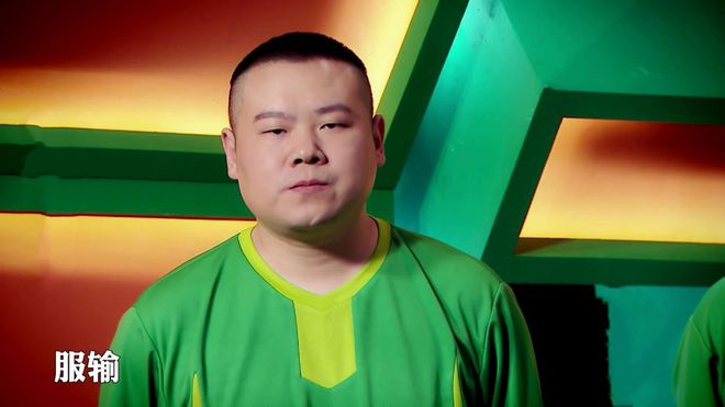 巩汉林被调侃,冯巩调侃巩汉林