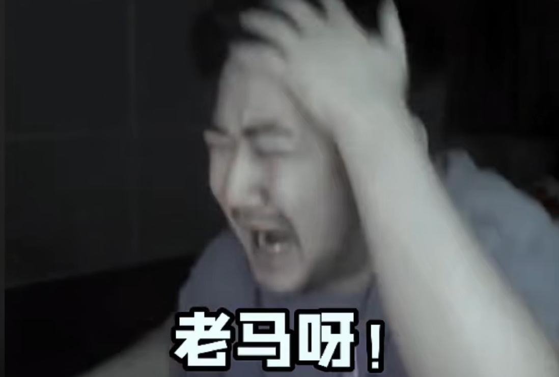 堪比火星撞地球！《蛋仔派对》和鹅鸭杀搞联动，国外玩家赞不绝口