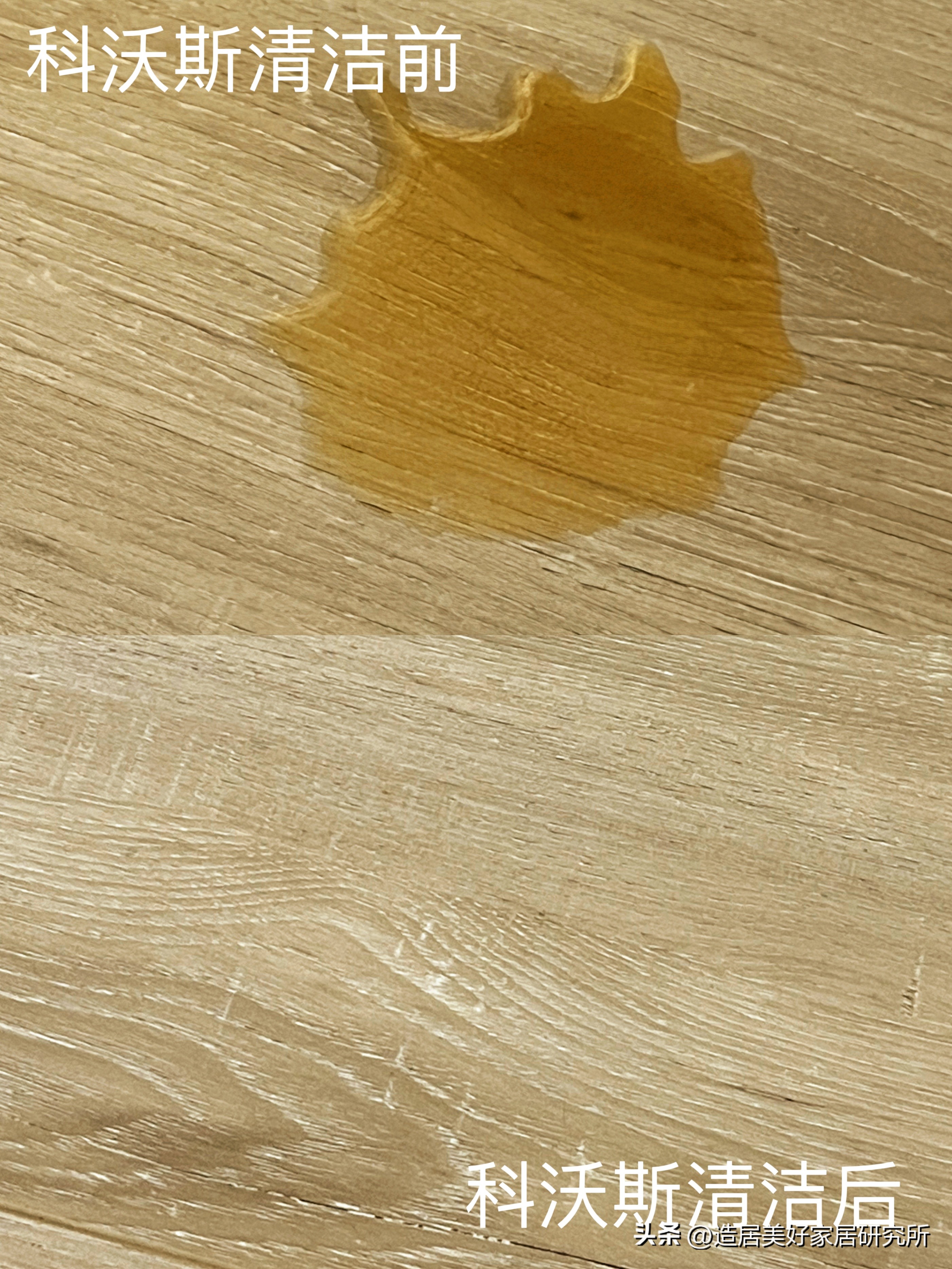 讲真！60㎡新家躺平的快乐，都是它给的