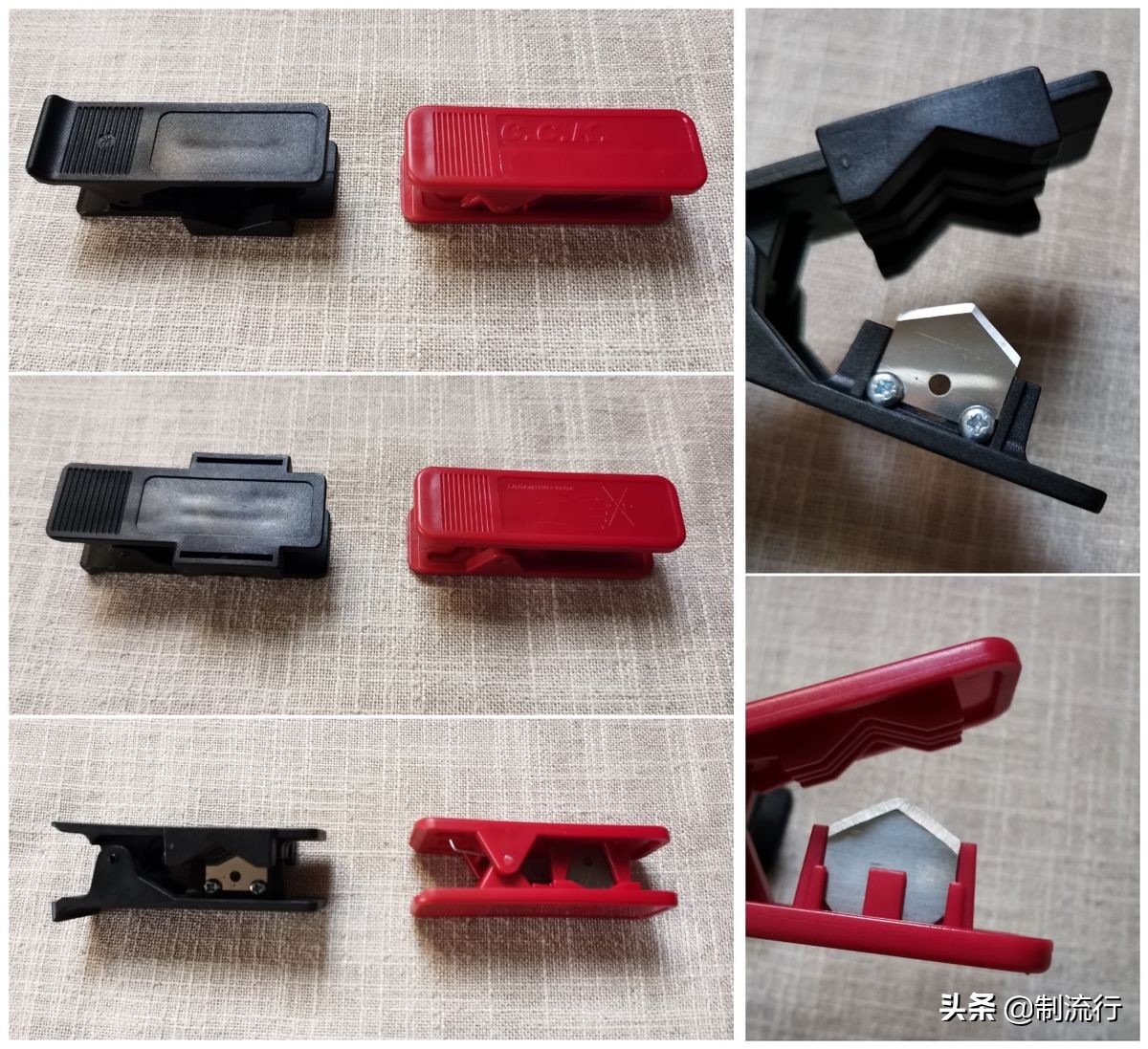 ro反渗透净水器diy怎么选,ro反渗透净水器diy图纸