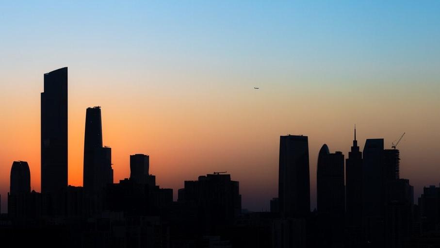 广州中大布匹市场的生意为什么不好做了？