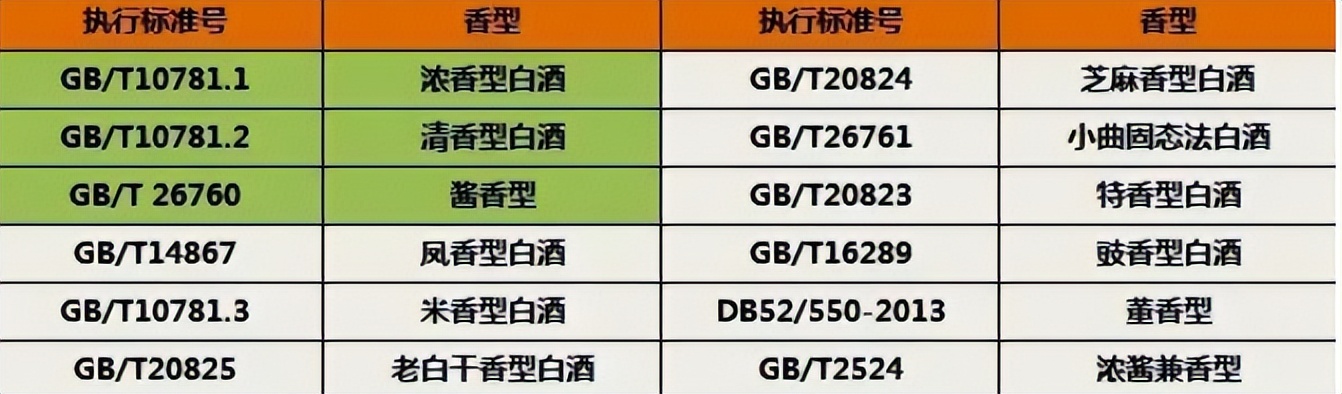 海外游客涌入中国,大量外国游客到中国