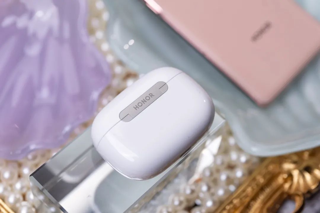 荣耀earbuds3pro和freebudspro,荣耀earbuds3pro对比freebudspro