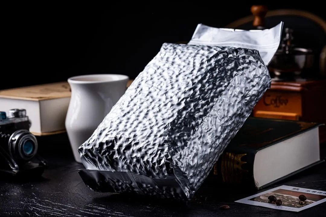 咖啡展2021cafeex,cafeex深圳咖啡与饮品展门票