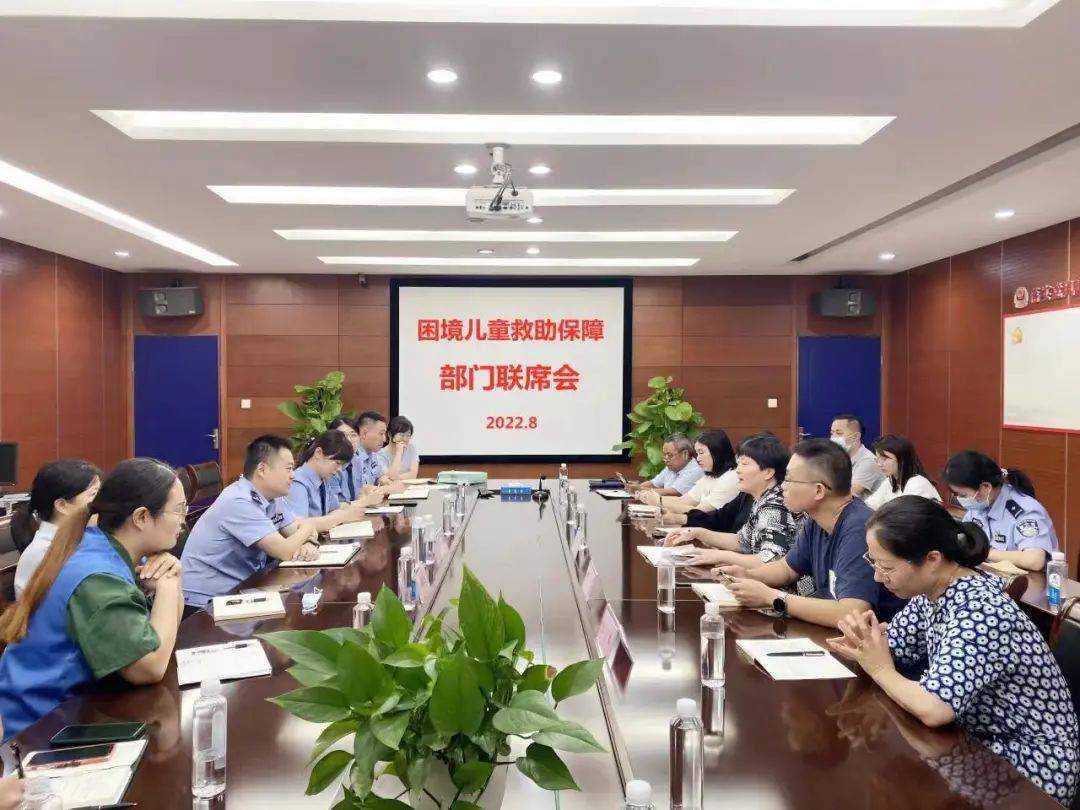 事实孤儿关爱计划,事实孤儿社会救助对策