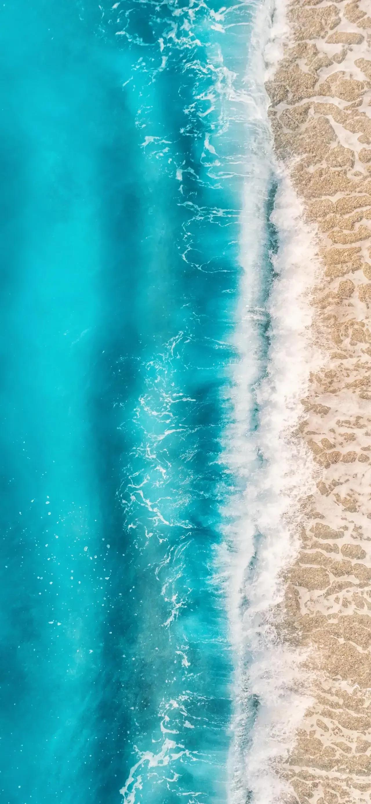 歼20高清壁纸4k全屏无水印,精选壁纸高清无水印高级感