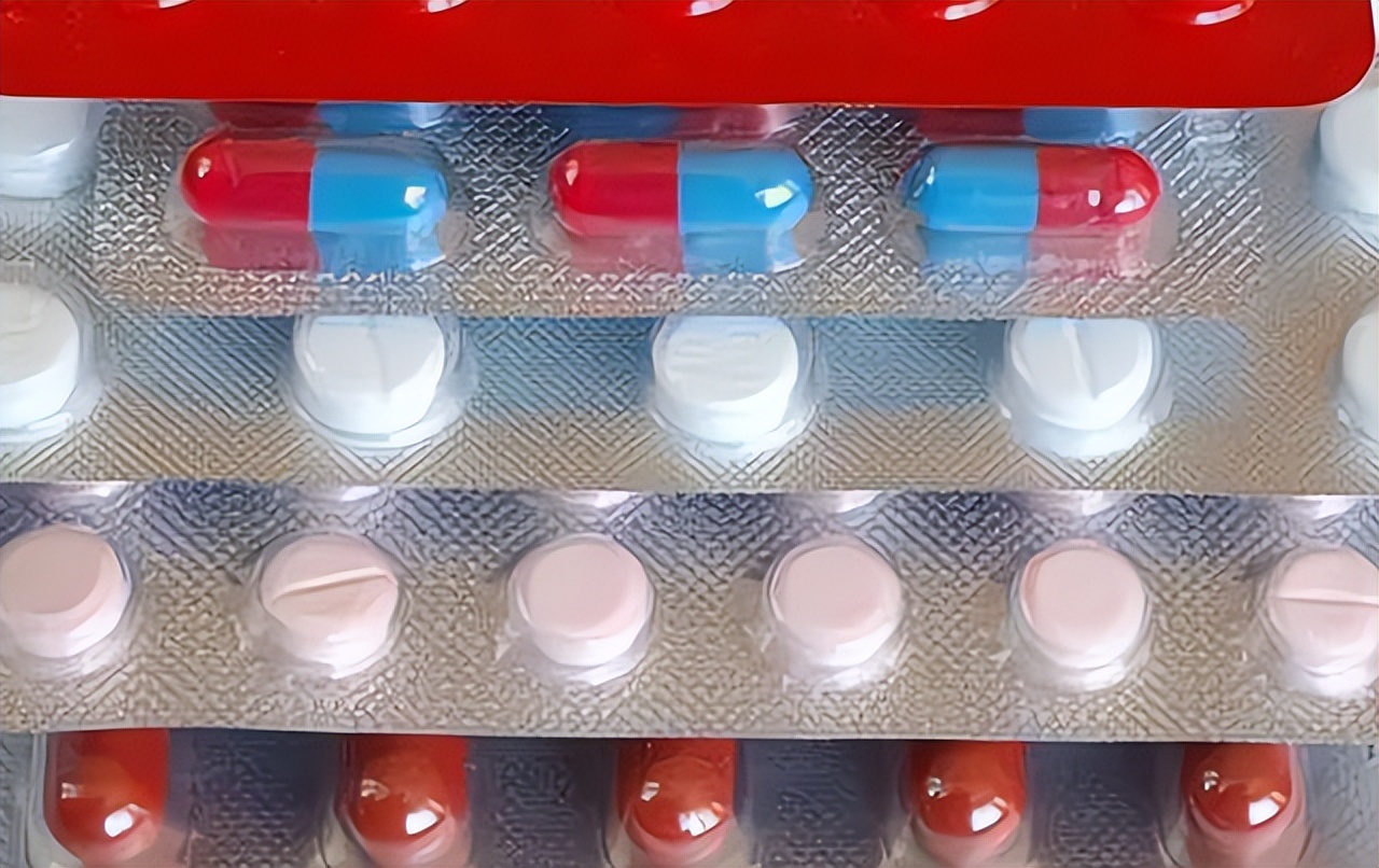 阿奇霉素不能吃什么食物,阿奇霉素两种服用方法的区别