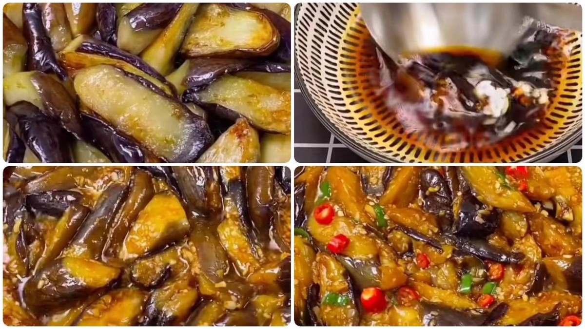 夏季适合老人的养生食物,夏季降火推荐14种食谱