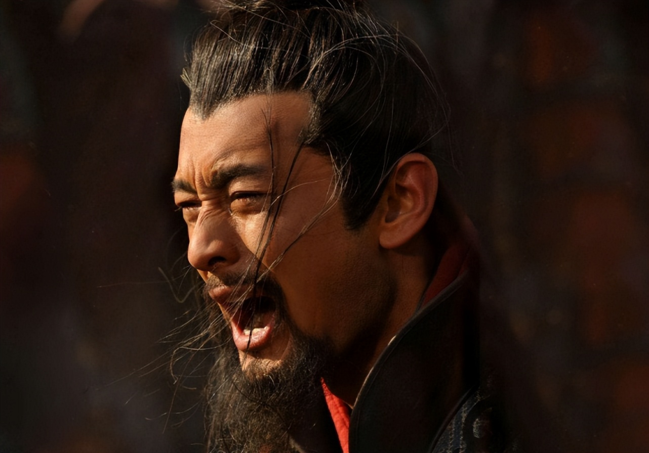 赵构为何判处岳飞死刑,赵构赐死岳飞的诏书哪里找到的