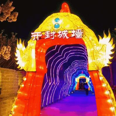 开封旅游未成年免票,开封景区最新门票标准及免票标准