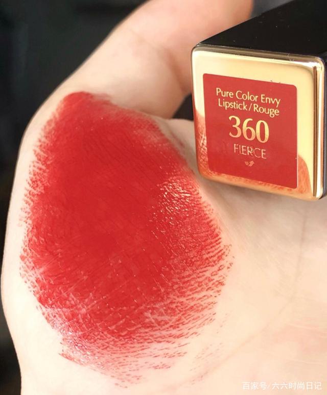 雅诗兰黛333和314兰蔻196,雅诗兰黛333.420.314试色