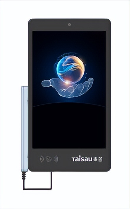 行业新前沿,慧聪物联网品牌巡展会