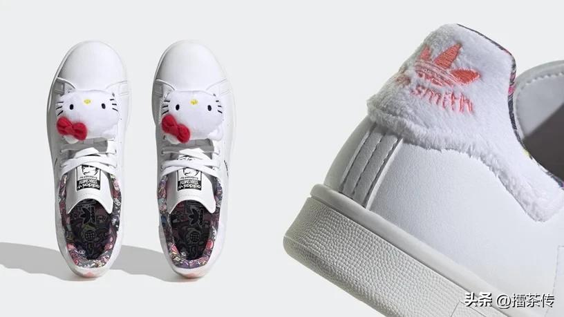 好看的af1球鞋,高颜值af1球鞋